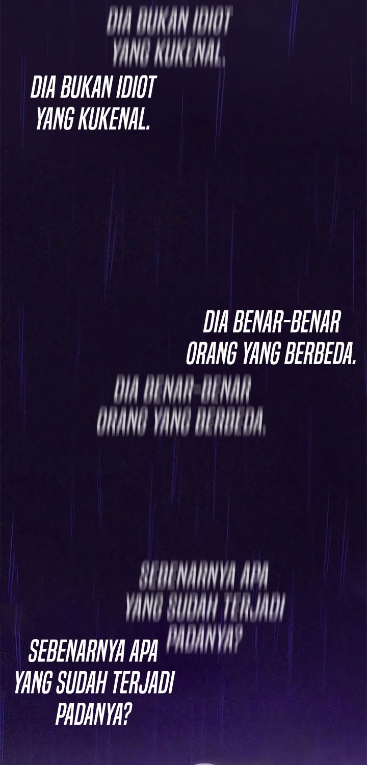 The Heavenly Demon Can’t Live a Normal Life Chapter 21 - halaman 45