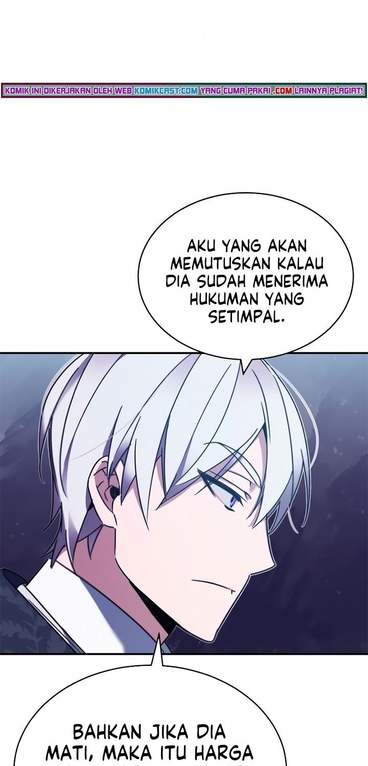 The Heavenly Demon Can’t Live a Normal Life Chapter 21 - halaman 51