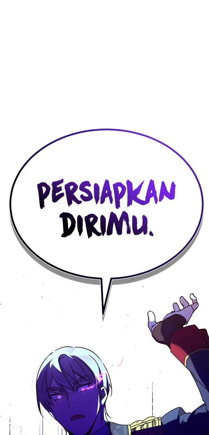 The Heavenly Demon Can’t Live a Normal Life Chapter 21 - halaman 63