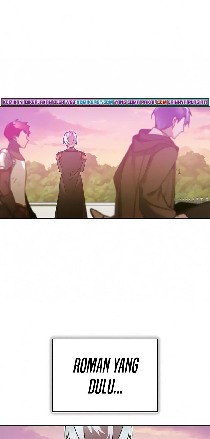 The Heavenly Demon Can’t Live a Normal Life Chapter 21 - halaman 65