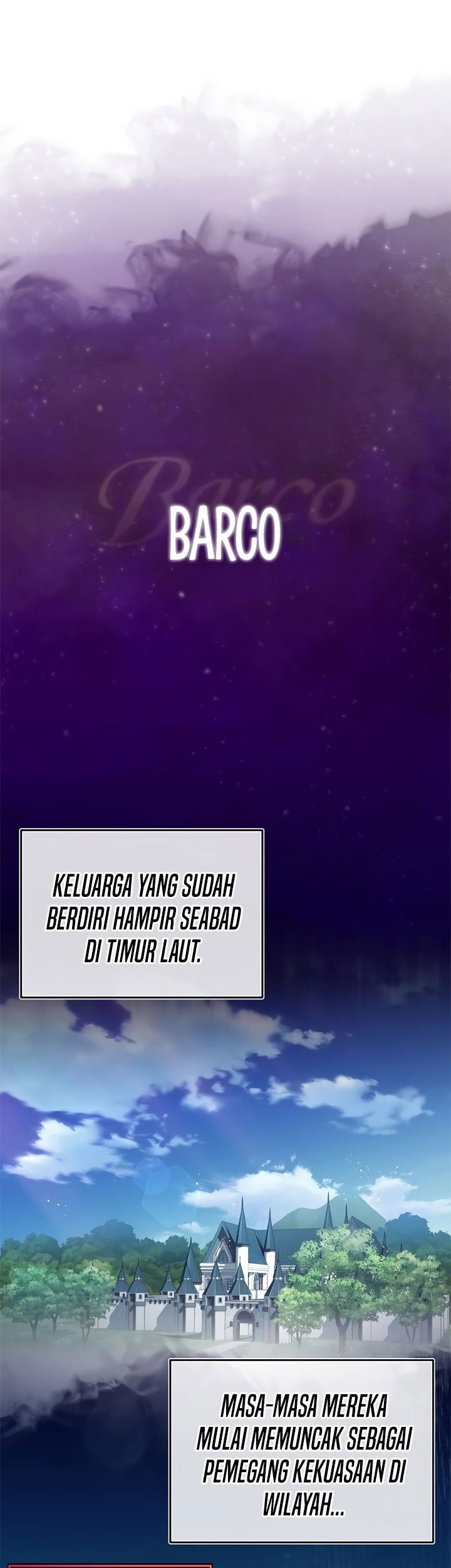 The Heavenly Demon Can’t Live a Normal Life Chapter 22 - halaman 16
