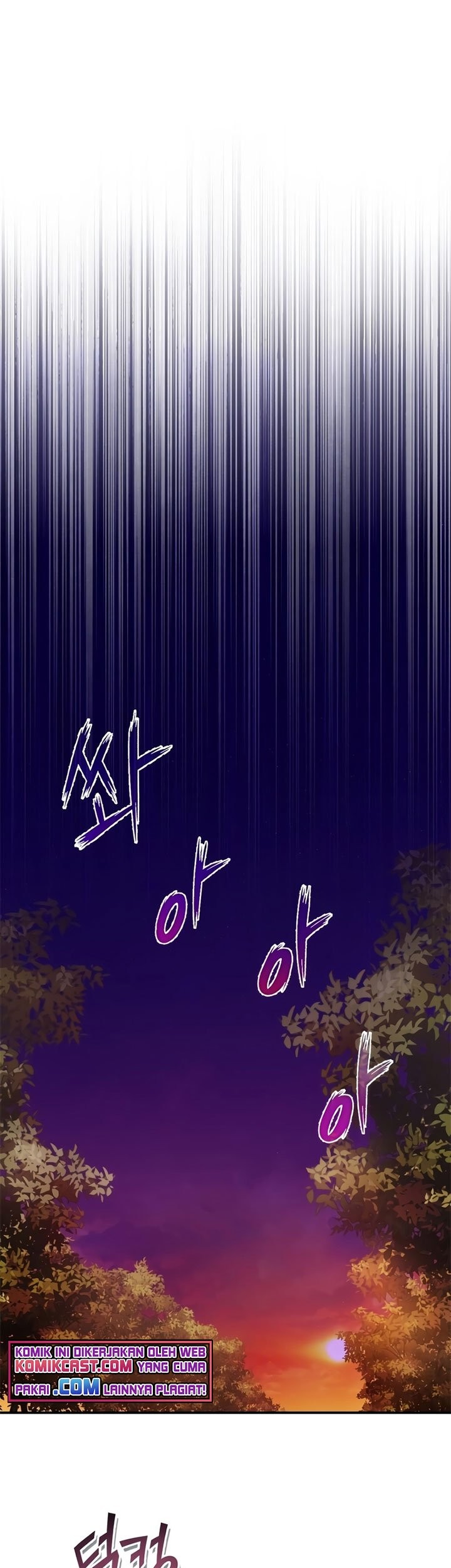 The Heavenly Demon Can’t Live a Normal Life Chapter 22 - halaman 2