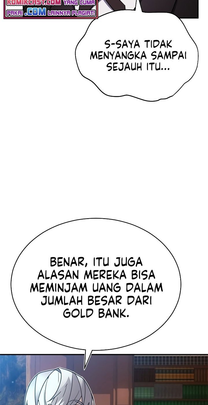 The Heavenly Demon Can’t Live a Normal Life Chapter 22 - halaman 25