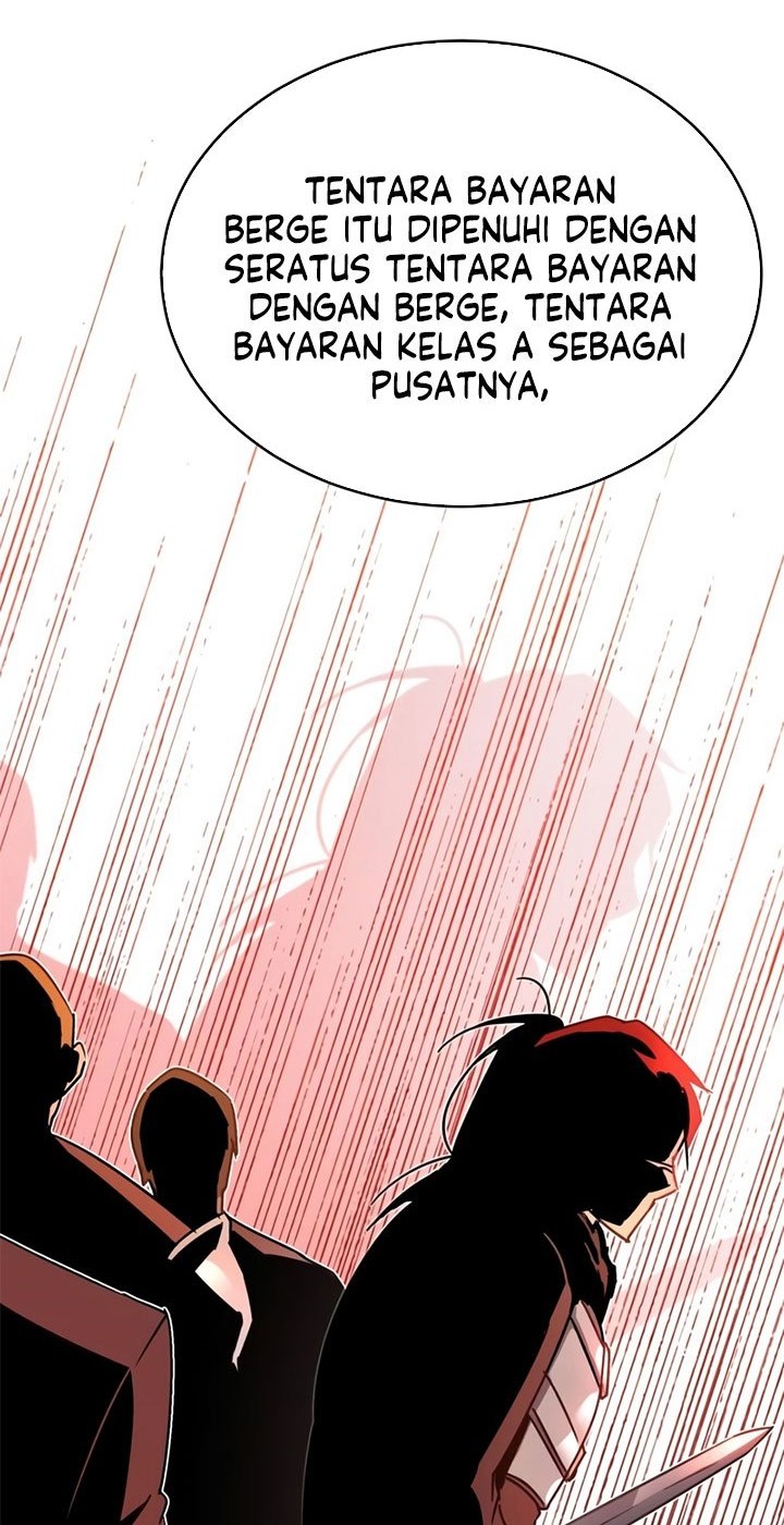 The Heavenly Demon Can’t Live a Normal Life Chapter 22 - halaman 27