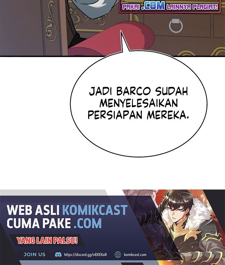 The Heavenly Demon Can’t Live a Normal Life Chapter 22 - halaman 29