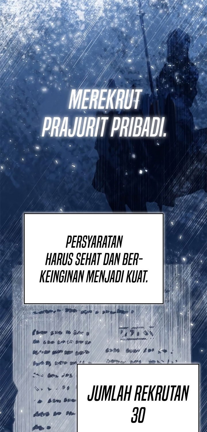 The Heavenly Demon Can’t Live a Normal Life Chapter 22 - halaman 53