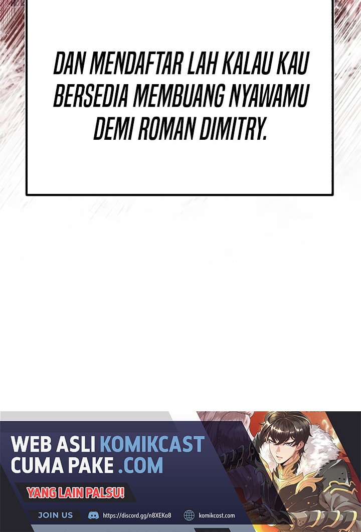 The Heavenly Demon Can’t Live a Normal Life Chapter 22 - halaman 57