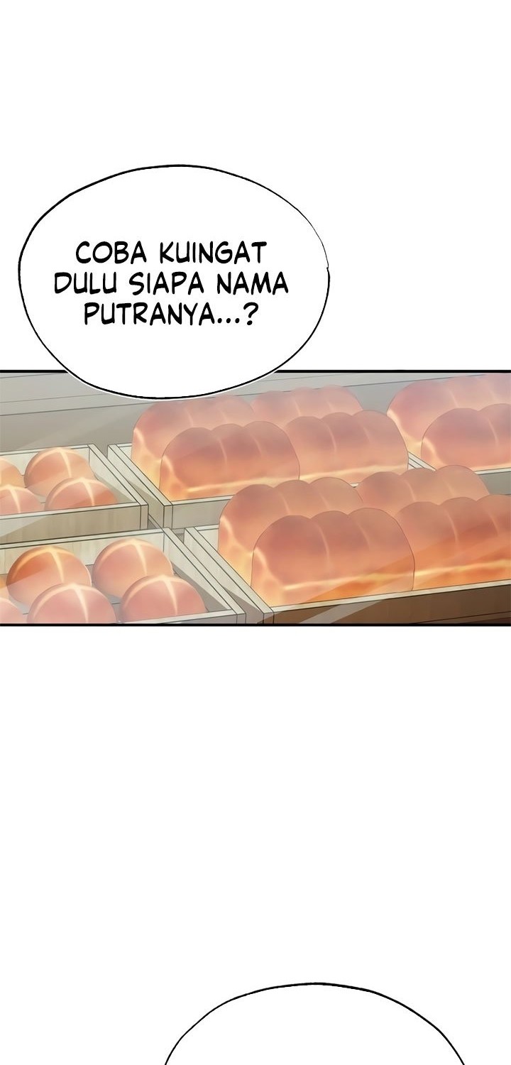 The Heavenly Demon Can’t Live a Normal Life Chapter 22 - halaman 67