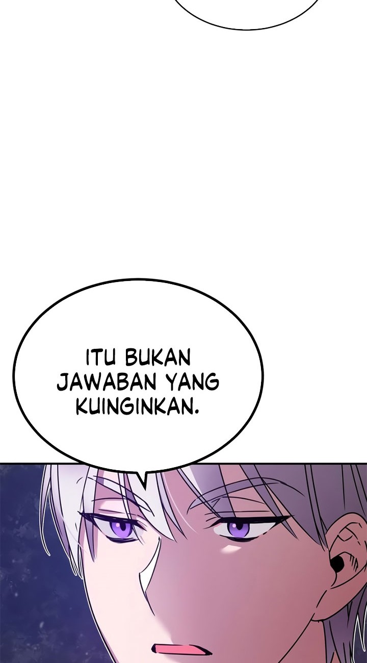 The Heavenly Demon Can’t Live a Normal Life Chapter 22 - halaman 7