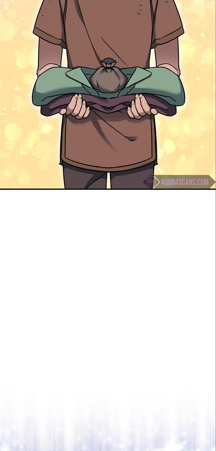 The Heavenly Demon Can’t Live a Normal Life Chapter 23 - halaman 11
