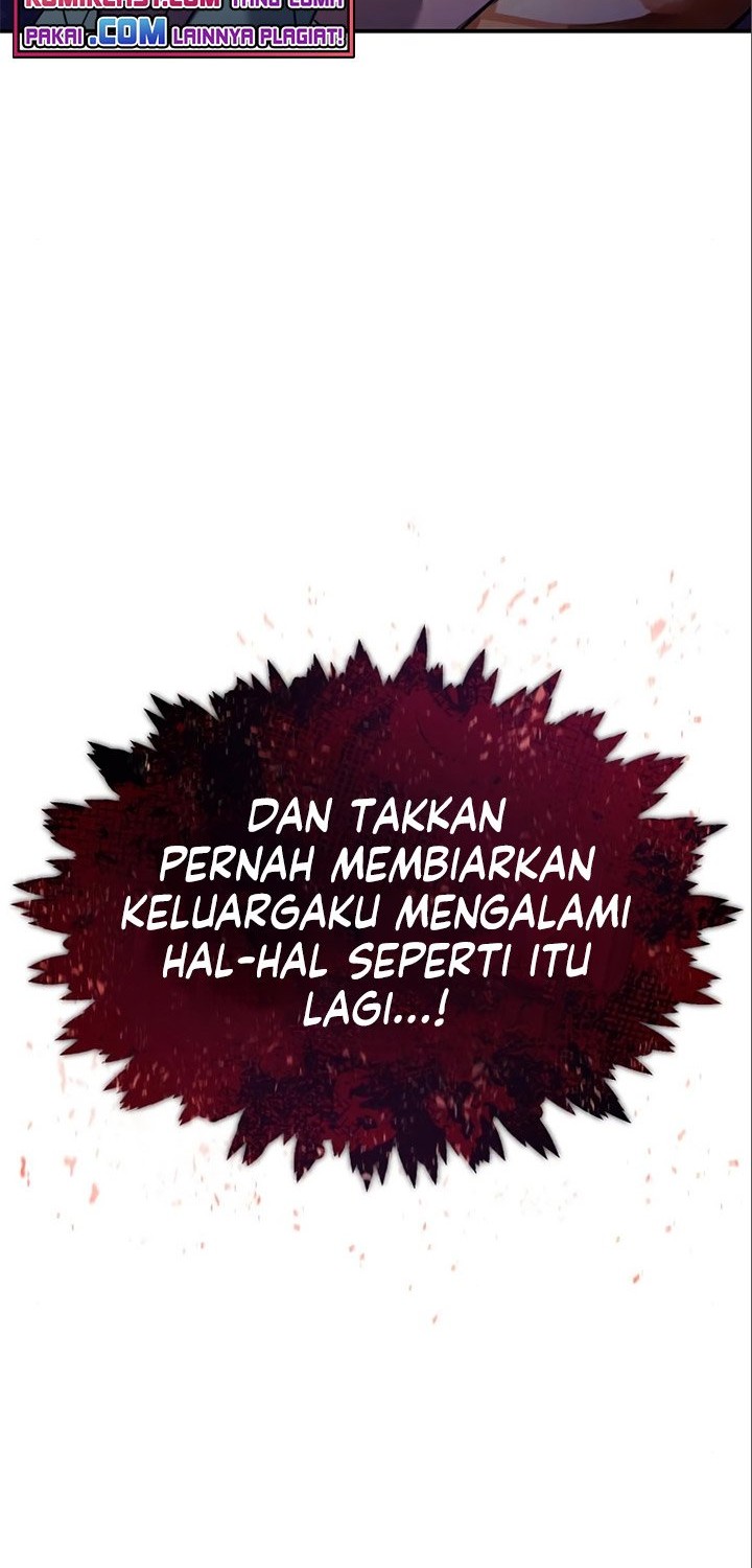The Heavenly Demon Can’t Live a Normal Life Chapter 23 - halaman 21