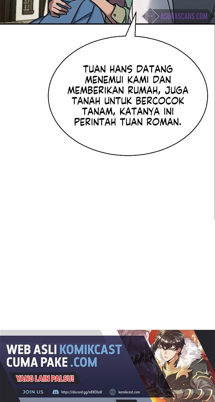 The Heavenly Demon Can’t Live a Normal Life Chapter 23 - halaman 29