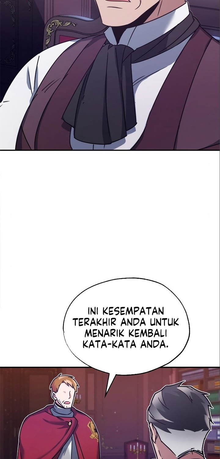 The Heavenly Demon Can’t Live a Normal Life Chapter 23 - halaman 55