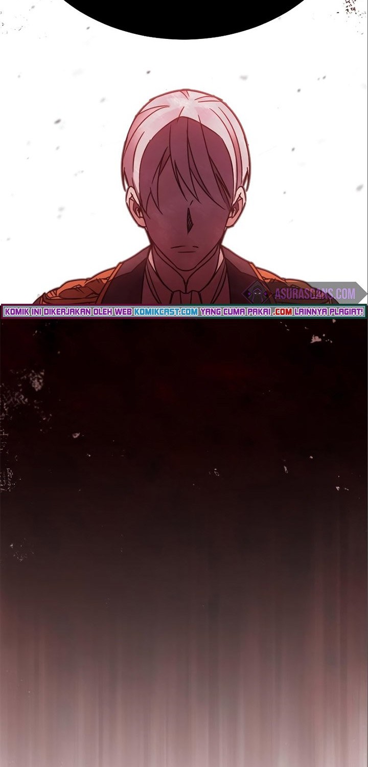 The Heavenly Demon Can’t Live a Normal Life Chapter 23 - halaman 61