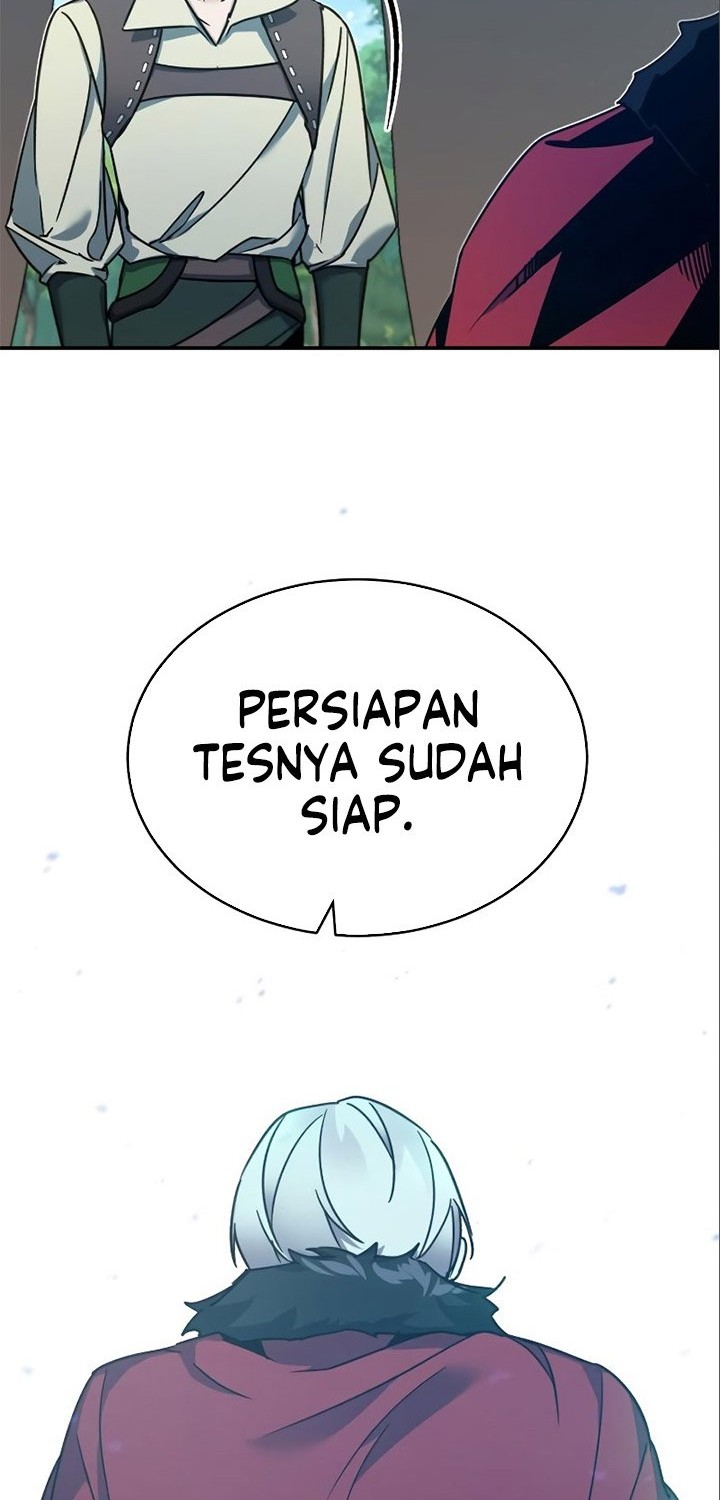 The Heavenly Demon Can’t Live a Normal Life Chapter 23 - halaman 69