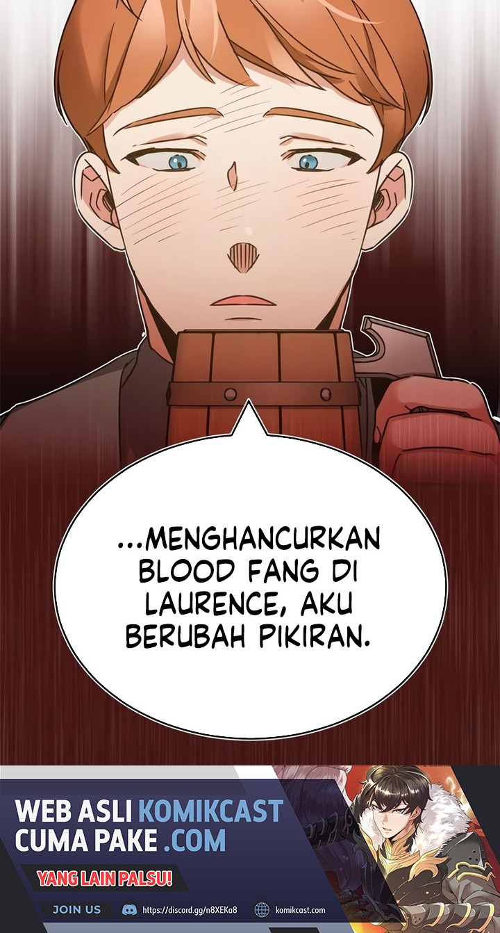 The Heavenly Demon Can’t Live a Normal Life Chapter 24 - halaman 15