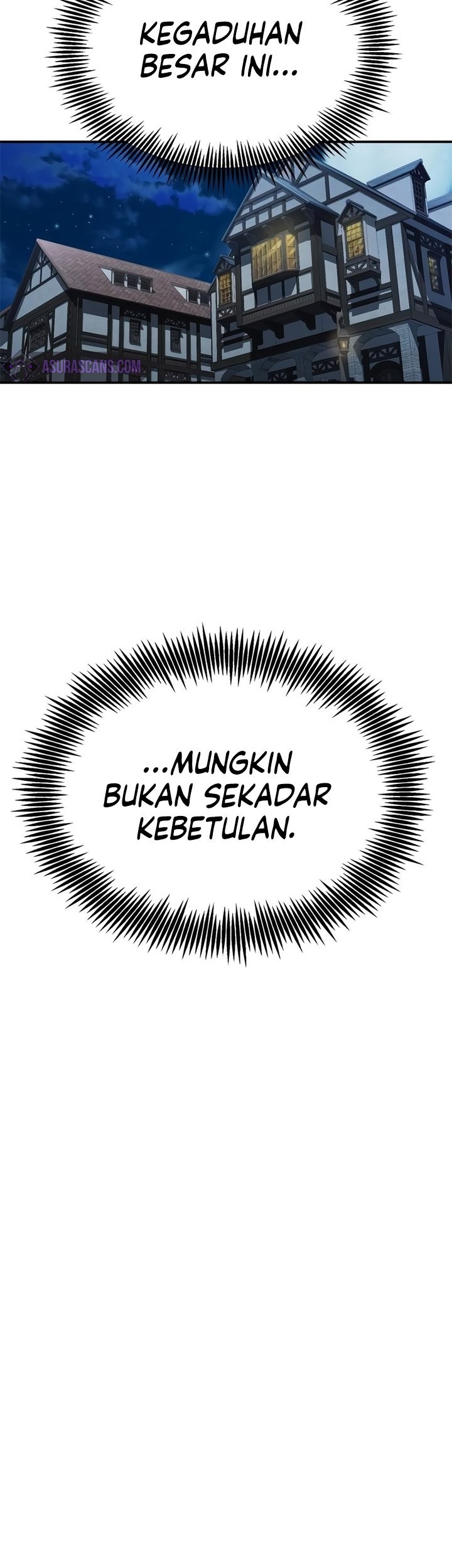 The Heavenly Demon Can’t Live a Normal Life Chapter 24 - halaman 26