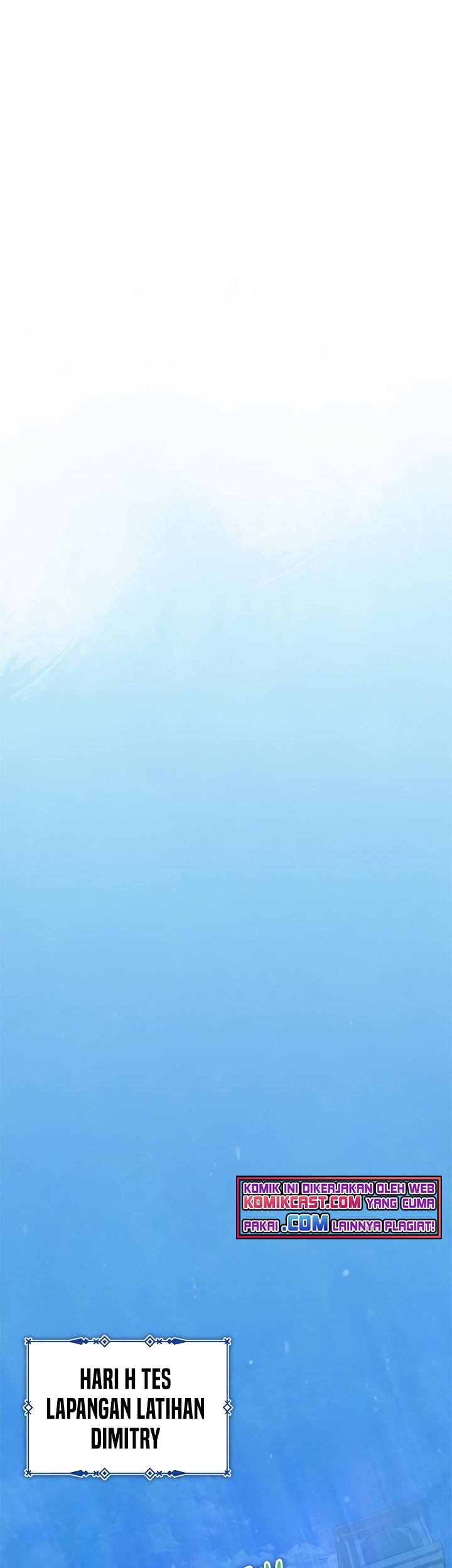 The Heavenly Demon Can’t Live a Normal Life Chapter 24 - halaman 28