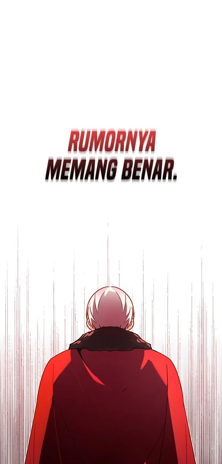 The Heavenly Demon Can’t Live a Normal Life Chapter 24 - halaman 39