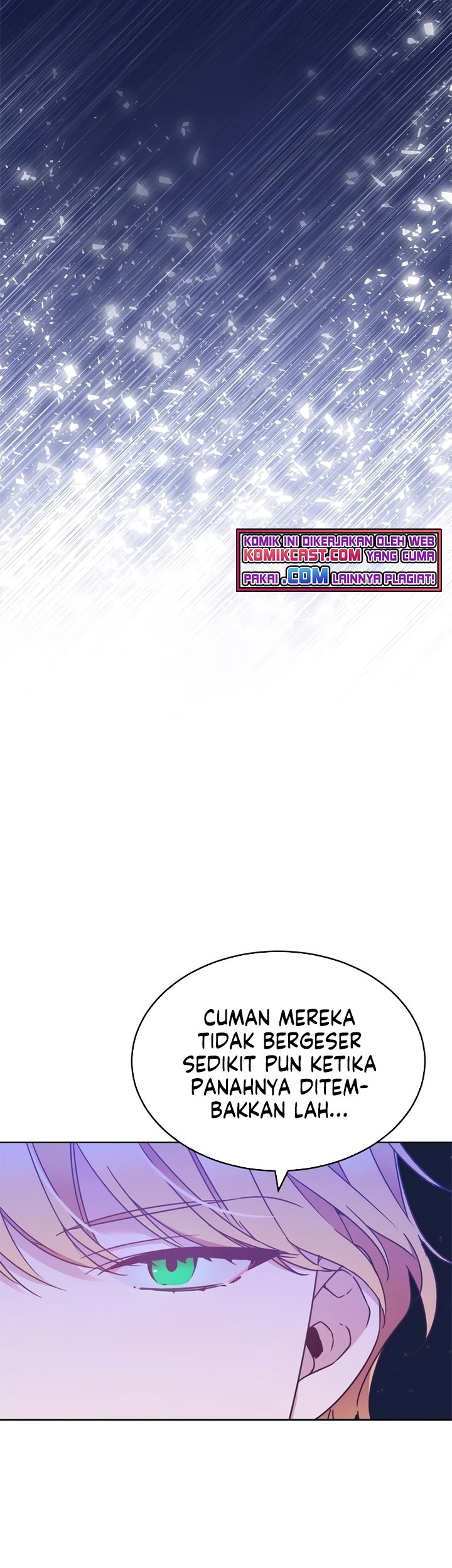 The Heavenly Demon Can’t Live a Normal Life Chapter 24 - halaman 56