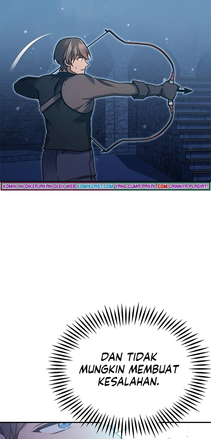 The Heavenly Demon Can’t Live a Normal Life Chapter 24 - halaman 61