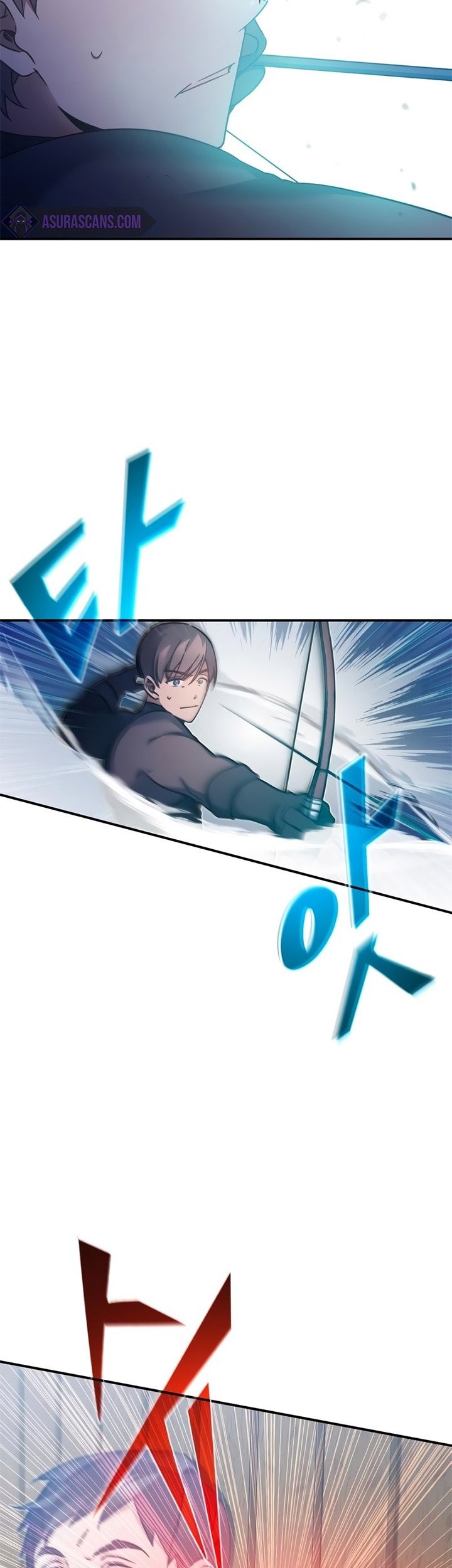 The Heavenly Demon Can’t Live a Normal Life Chapter 24 - halaman 62
