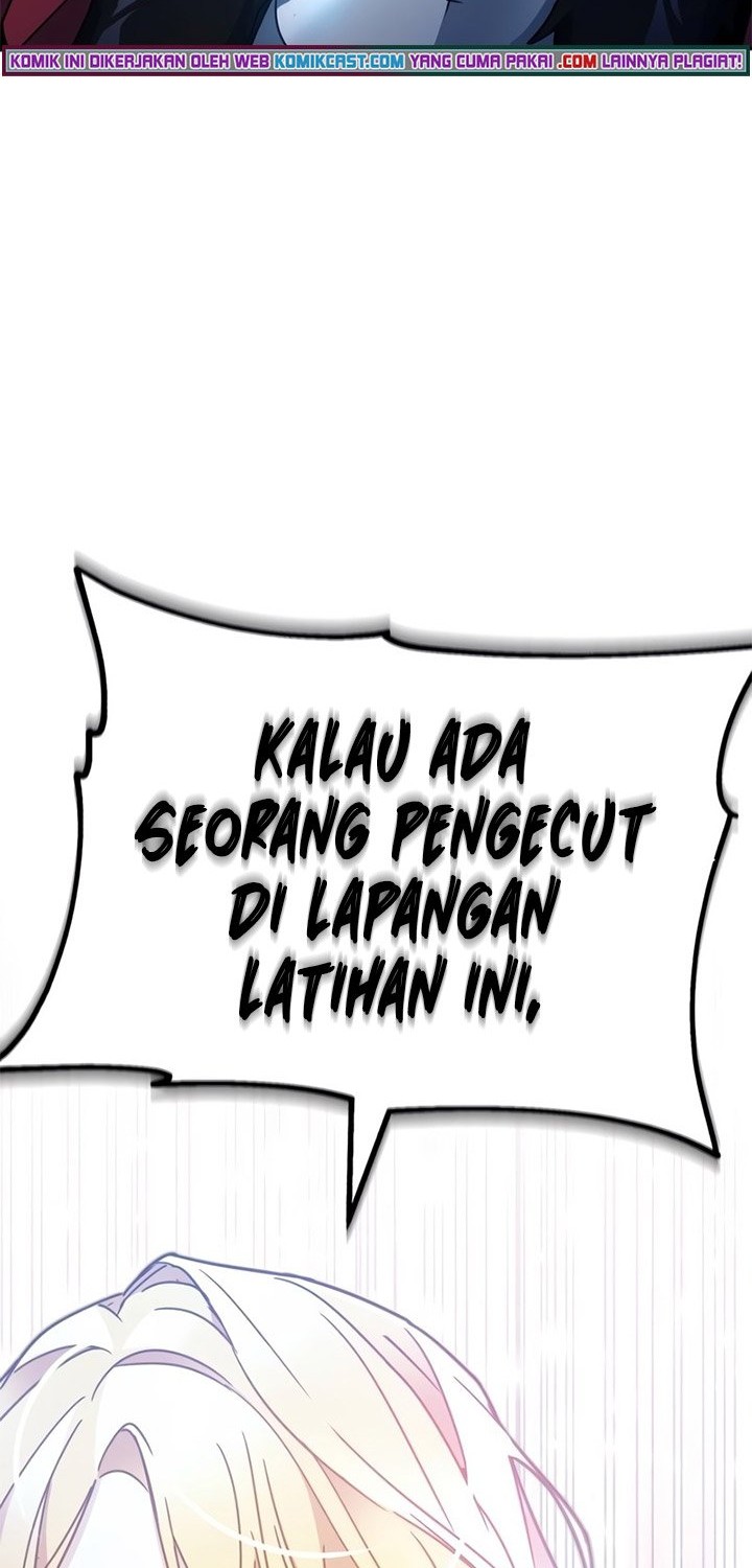 The Heavenly Demon Can’t Live a Normal Life Chapter 24 - halaman 75