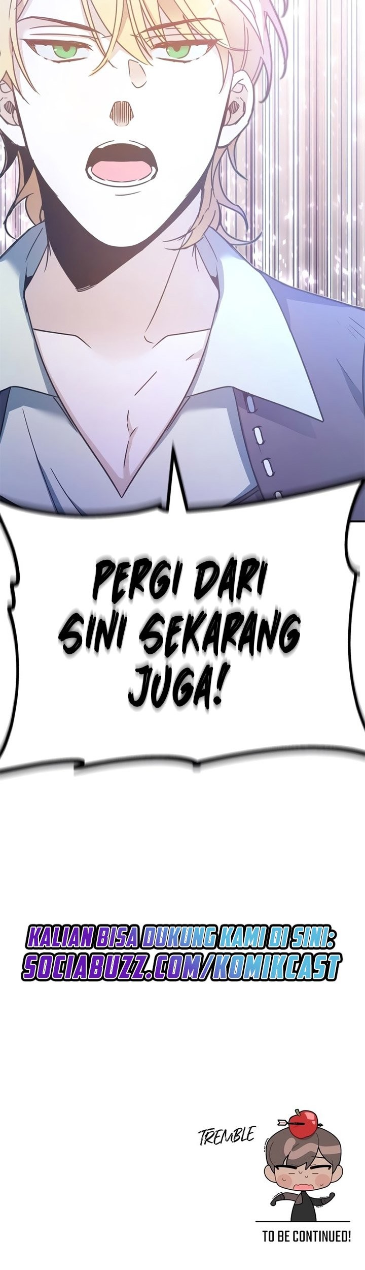 The Heavenly Demon Can’t Live a Normal Life Chapter 24 - halaman 76