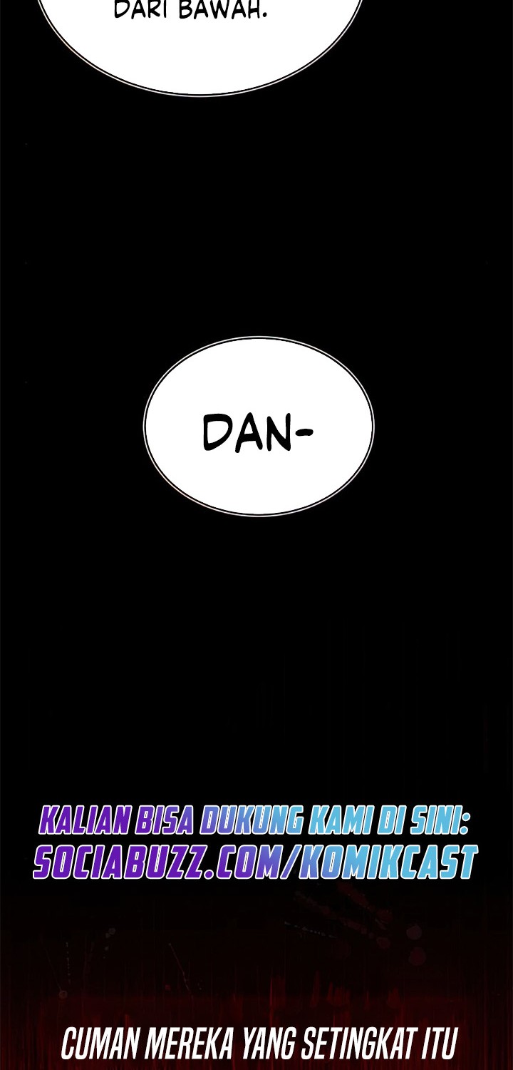 The Heavenly Demon Can’t Live a Normal Life Chapter 25 - halaman 17