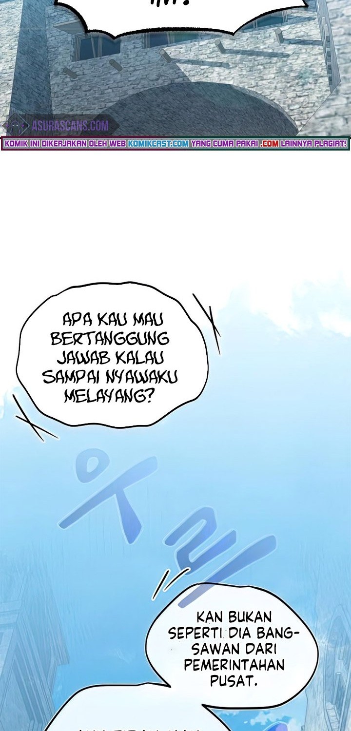 The Heavenly Demon Can’t Live a Normal Life Chapter 25 - halaman 19