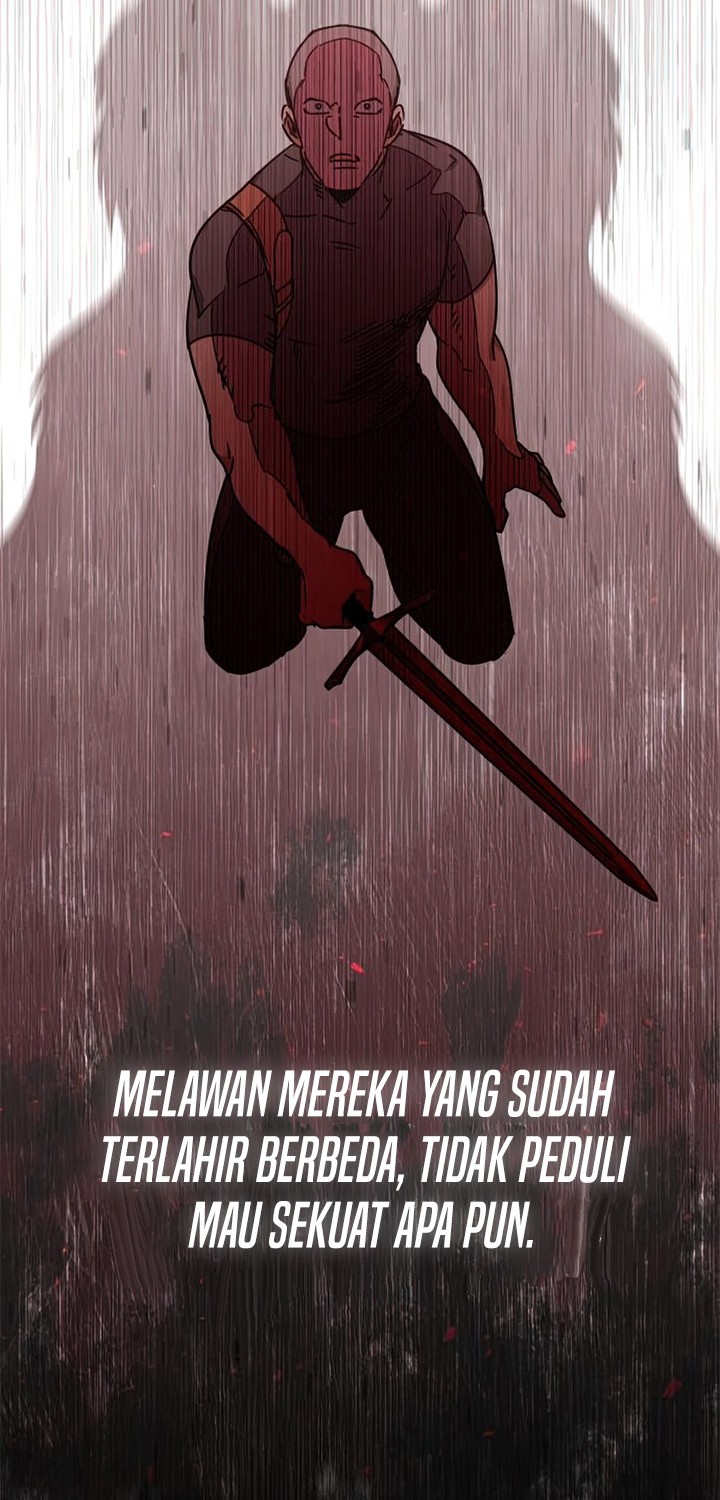 The Heavenly Demon Can’t Live a Normal Life Chapter 25 - halaman 25