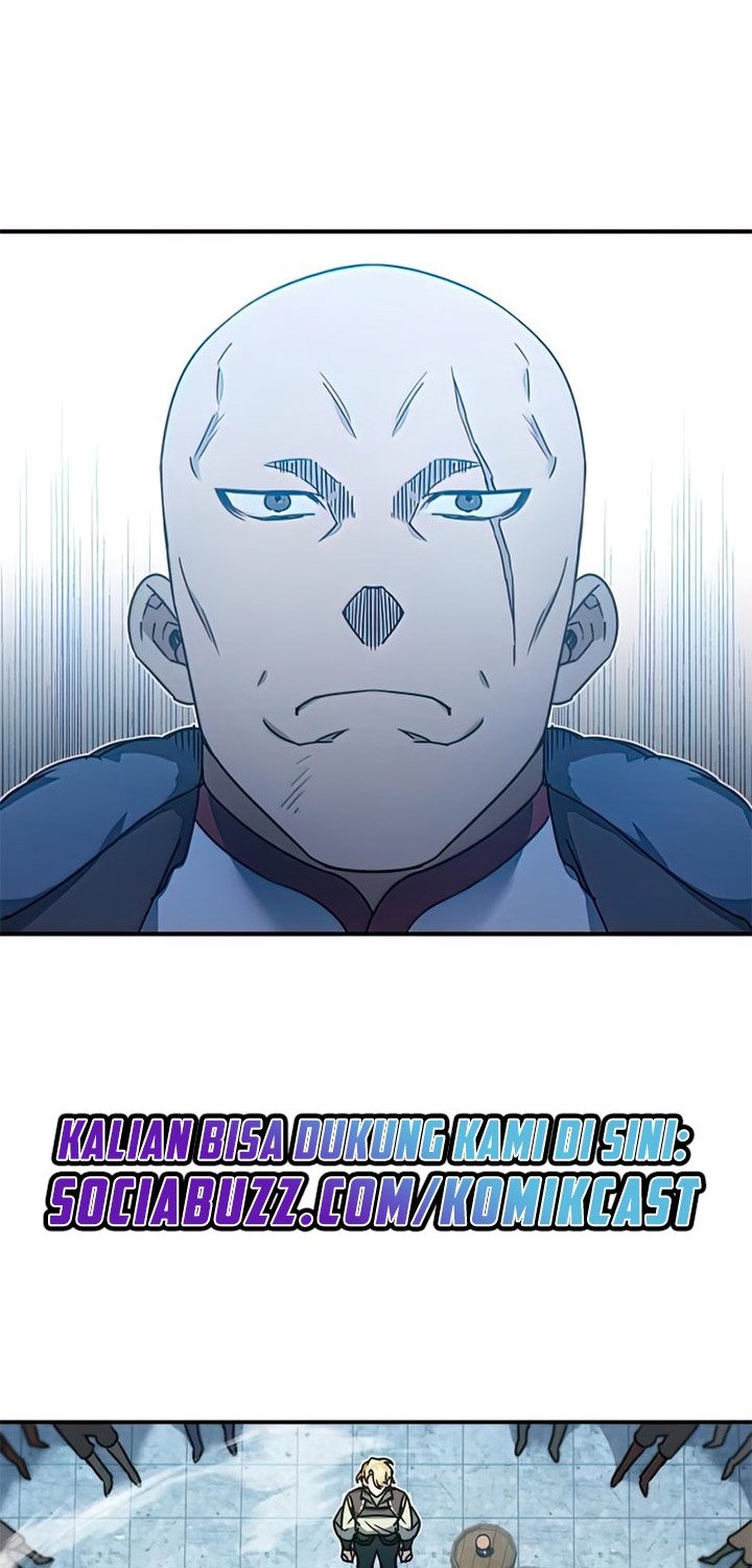 The Heavenly Demon Can’t Live a Normal Life Chapter 25 - halaman 59