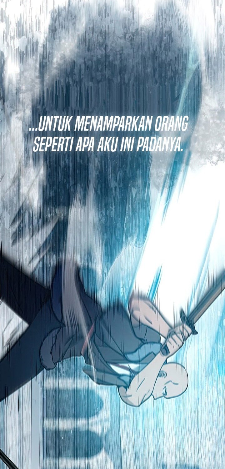 The Heavenly Demon Can’t Live a Normal Life Chapter 25 - halaman 65