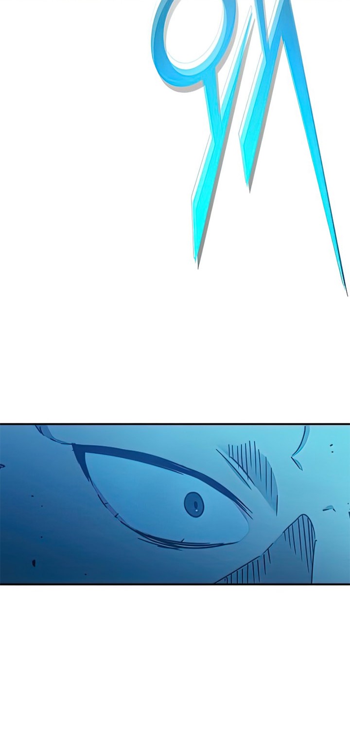 The Heavenly Demon Can’t Live a Normal Life Chapter 25 - halaman 67
