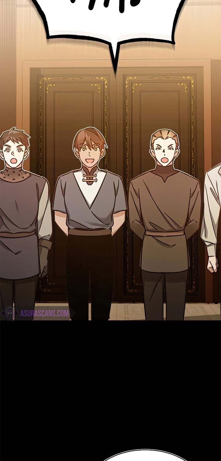 The Heavenly Demon Can’t Live a Normal Life Chapter 25 - halaman 9