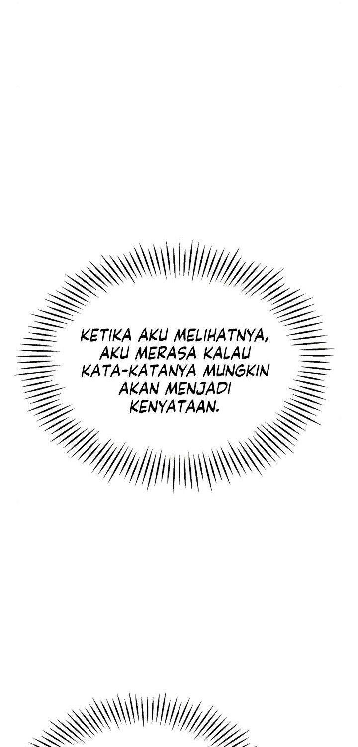 The Heavenly Demon Can’t Live a Normal Life Chapter 26 - halaman 13