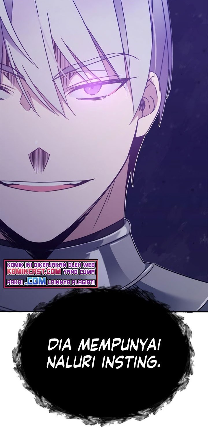The Heavenly Demon Can’t Live a Normal Life Chapter 26 - halaman 45