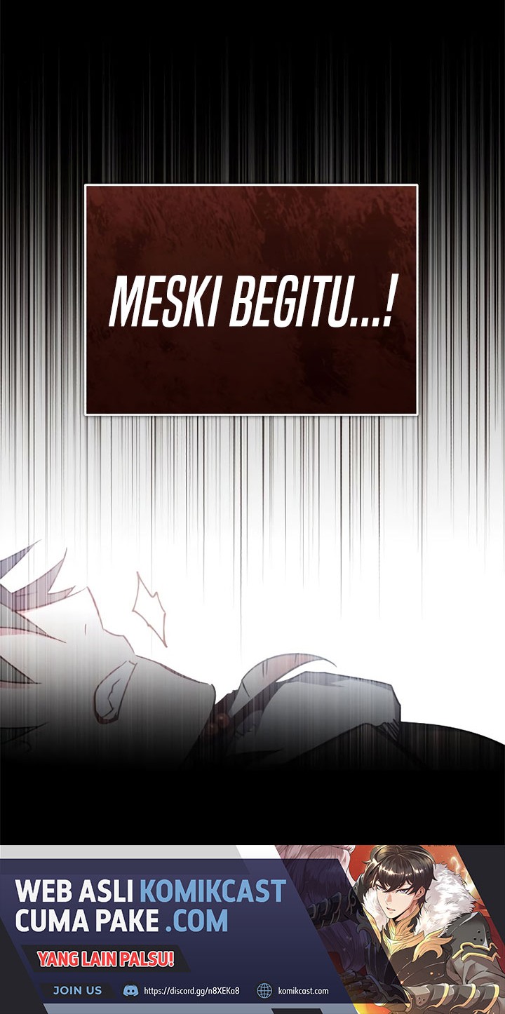 The Heavenly Demon Can’t Live a Normal Life Chapter 26 - halaman 57