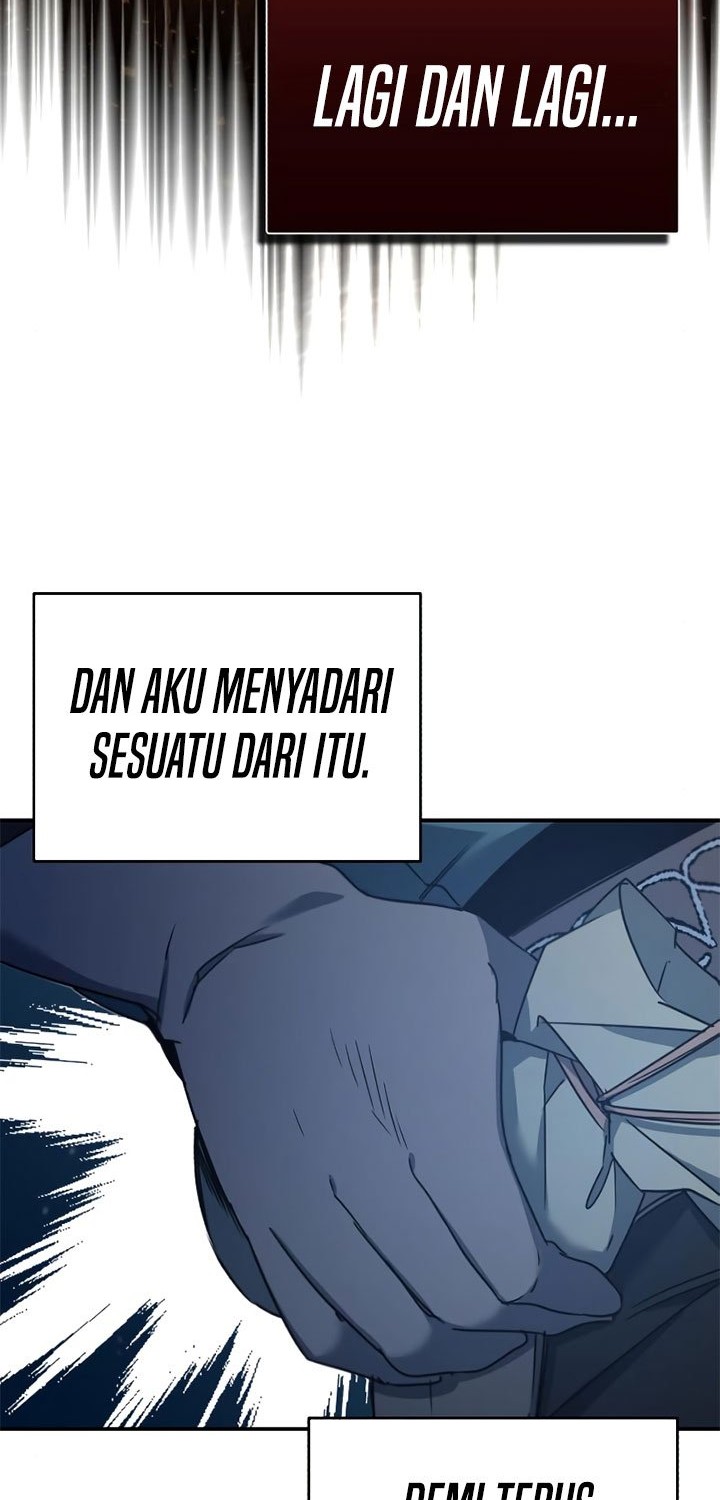 The Heavenly Demon Can’t Live a Normal Life Chapter 26 - halaman 59
