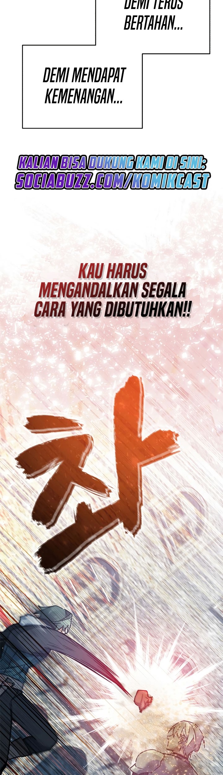 The Heavenly Demon Can’t Live a Normal Life Chapter 26 - halaman 60