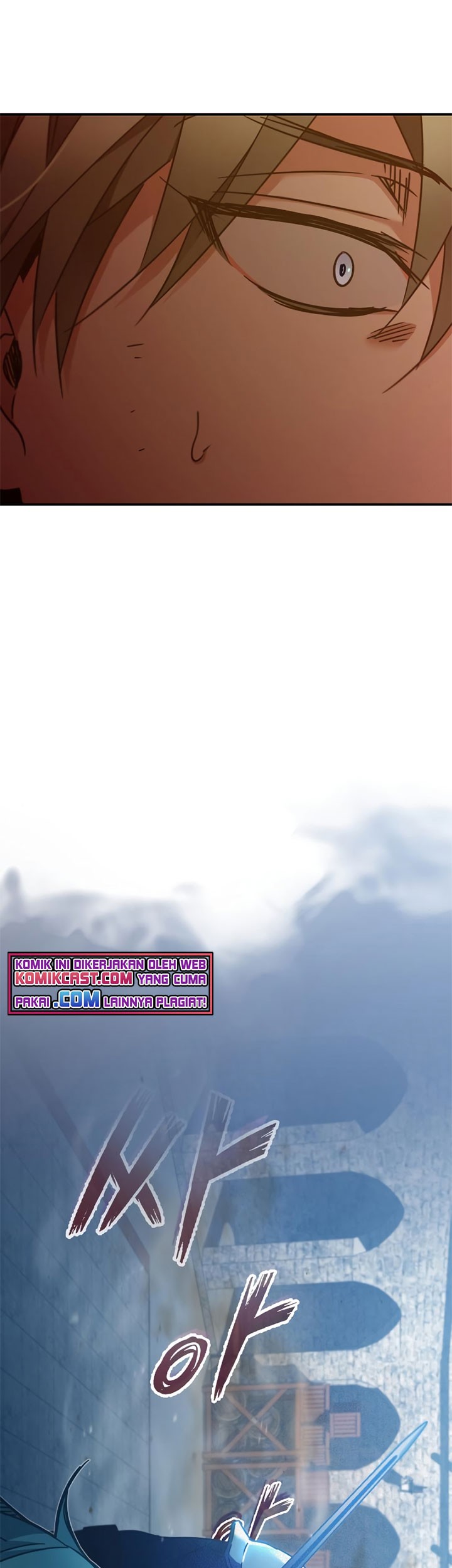 The Heavenly Demon Can’t Live a Normal Life Chapter 26 - halaman 66