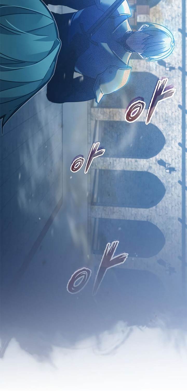 The Heavenly Demon Can’t Live a Normal Life Chapter 26 - halaman 67