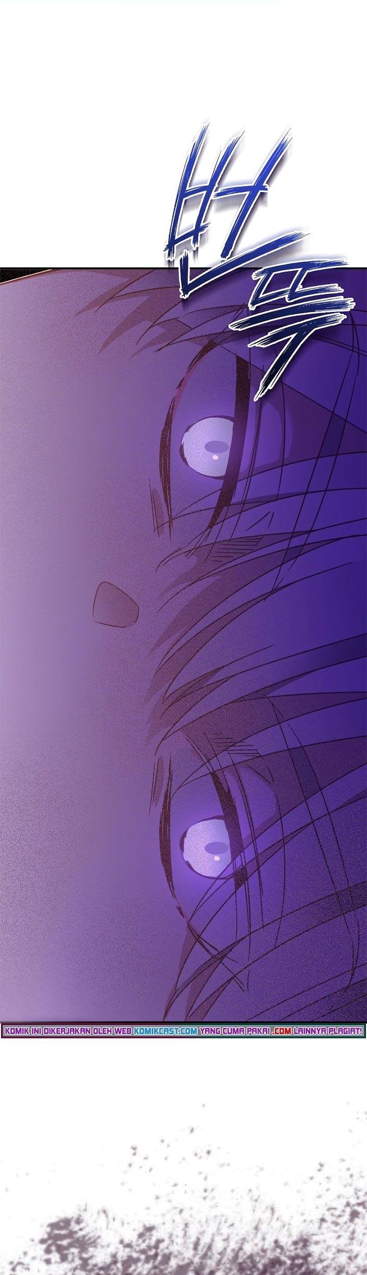 The Heavenly Demon Can’t Live a Normal Life Chapter 26 - halaman 68