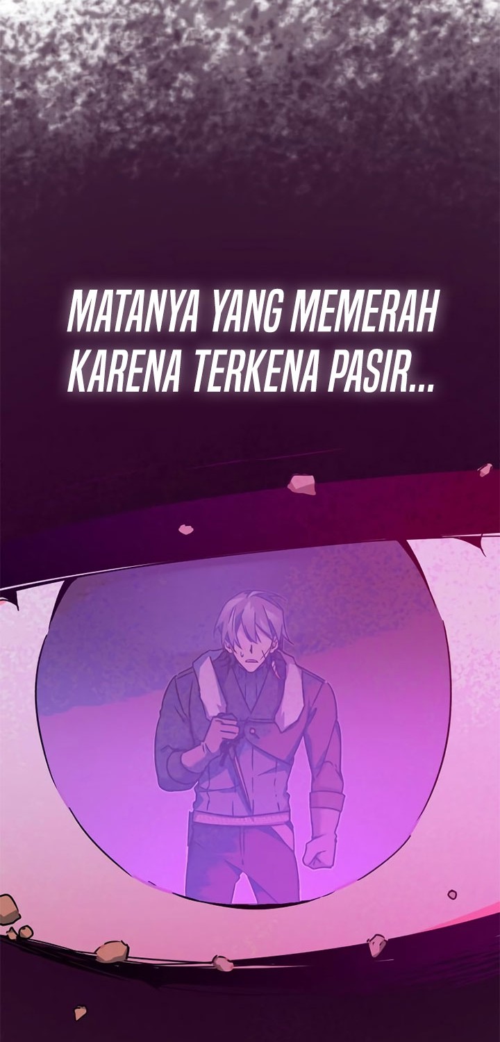 The Heavenly Demon Can’t Live a Normal Life Chapter 26 - halaman 69