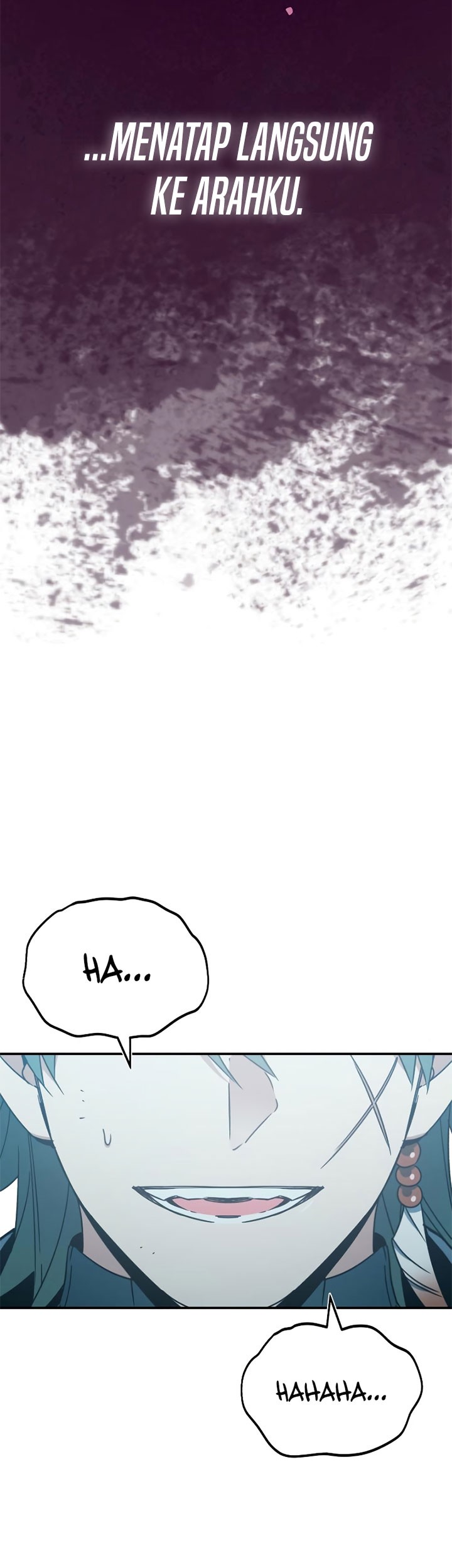 The Heavenly Demon Can’t Live a Normal Life Chapter 26 - halaman 70