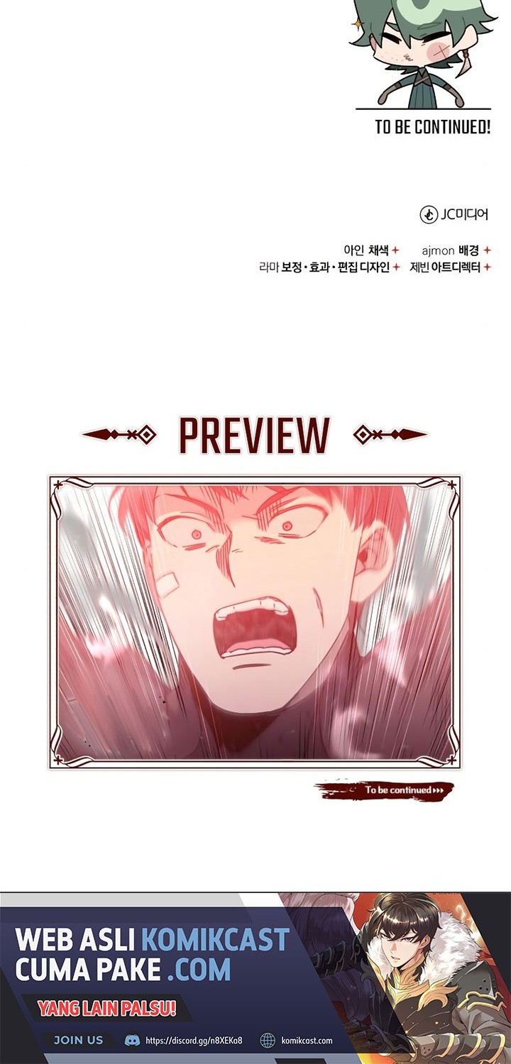 The Heavenly Demon Can’t Live a Normal Life Chapter 26 - halaman 73
