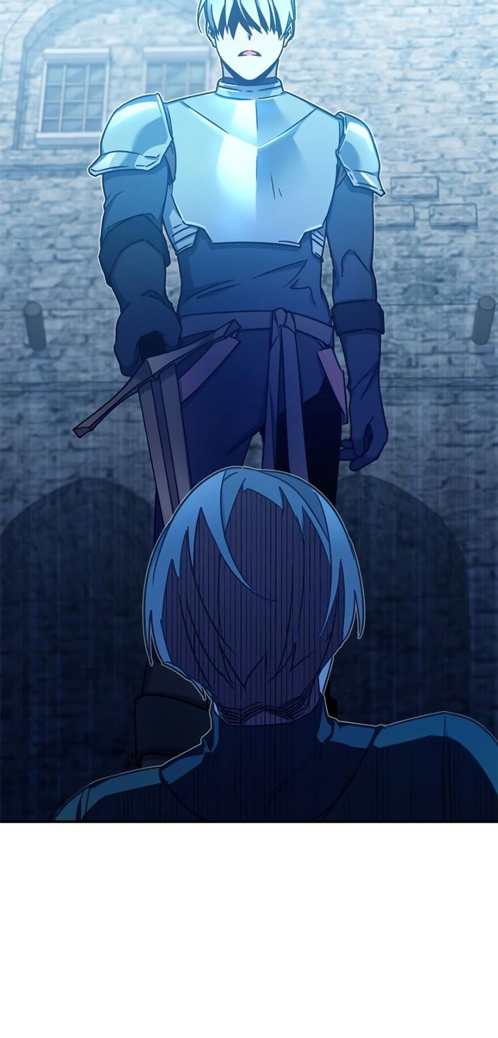 The Heavenly Demon Can’t Live a Normal Life Chapter 26 - halaman 9