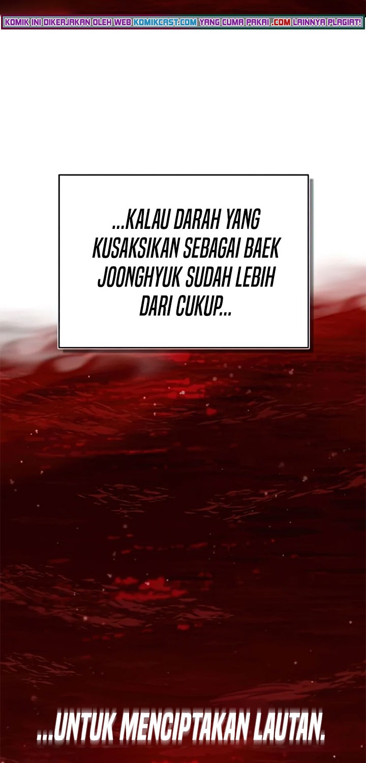 The Heavenly Demon Can’t Live a Normal Life Chapter 27 - halaman 13