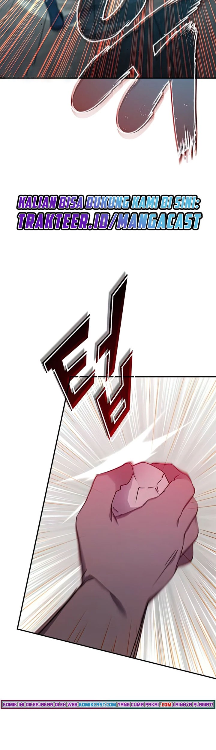 The Heavenly Demon Can’t Live a Normal Life Chapter 27 - halaman 18