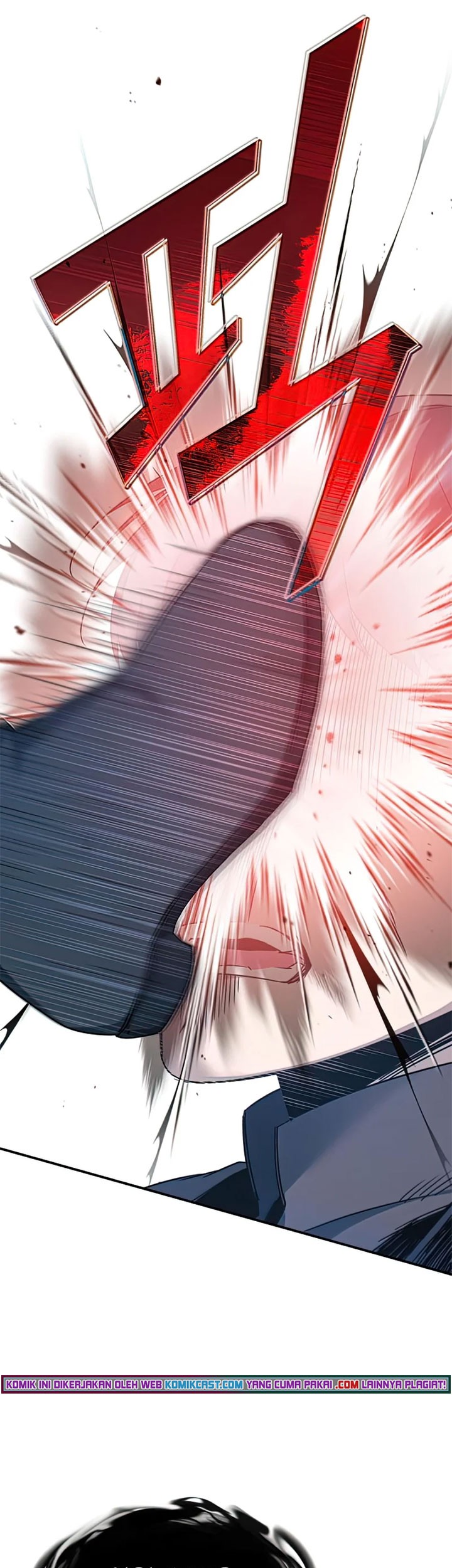 The Heavenly Demon Can’t Live a Normal Life Chapter 27 - halaman 22